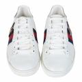 Small Product Preview Image 3